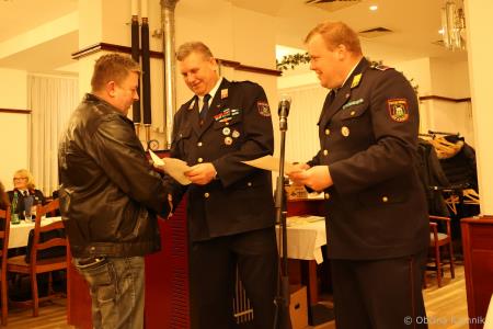 Redni letni občni zvor PGD Kamniška Bistrica (27)